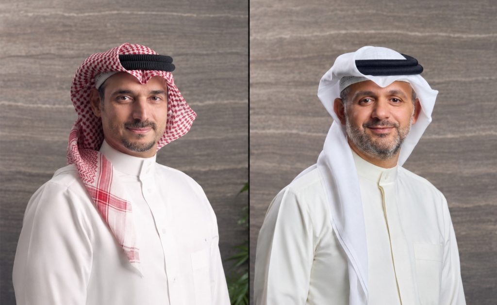 Infracorp Achieves Net Profit of US$40 Million in Q1 2025 
