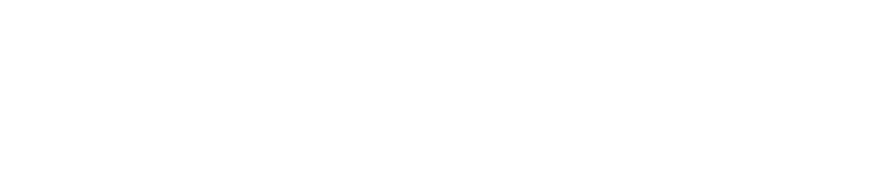 Infracorp