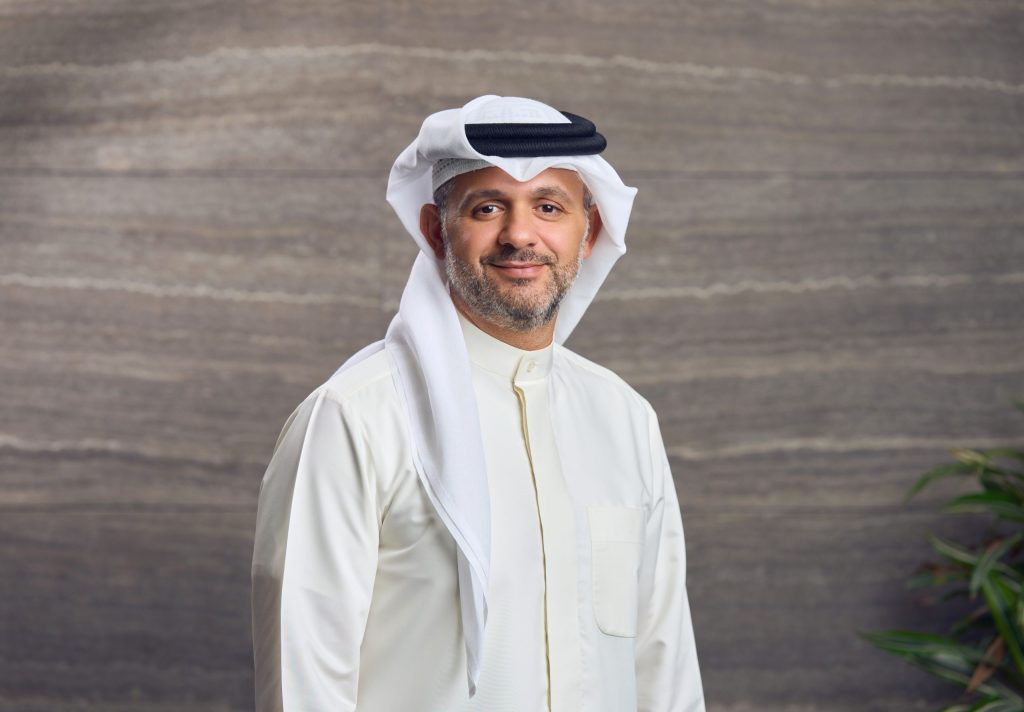 To Solidify its Regional Position in Infrastructure and Development: Infracorp Explores Listing Shares on Kuwait Stock Exchange as a Primary Trading Platform 
