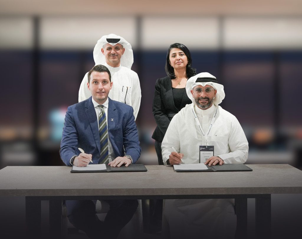 ASK Real Estate Enters a Strategic Merger with Pick Properties to form a US$ 4 Billion Property Management Powerhouse