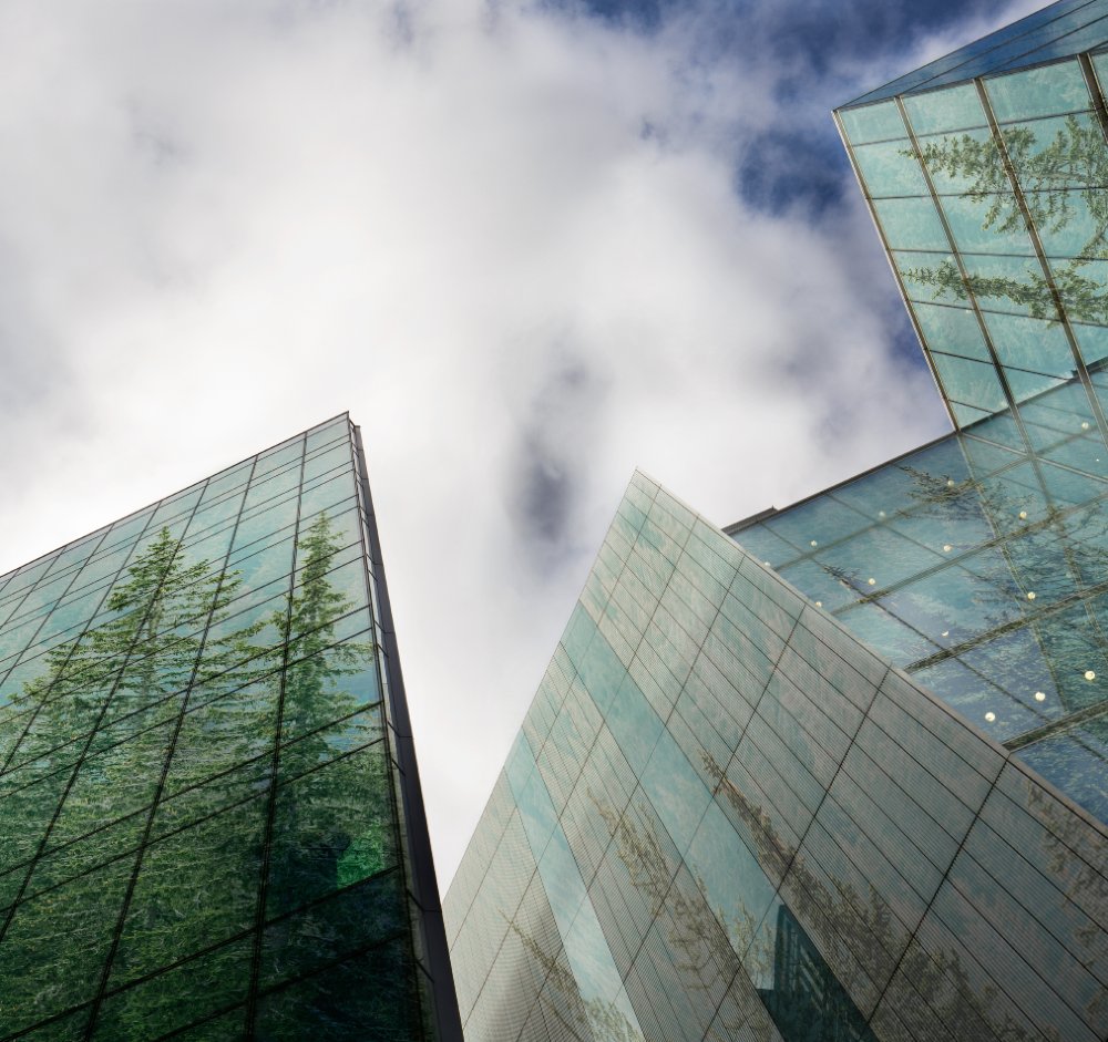 View Our Q1/22 Financials