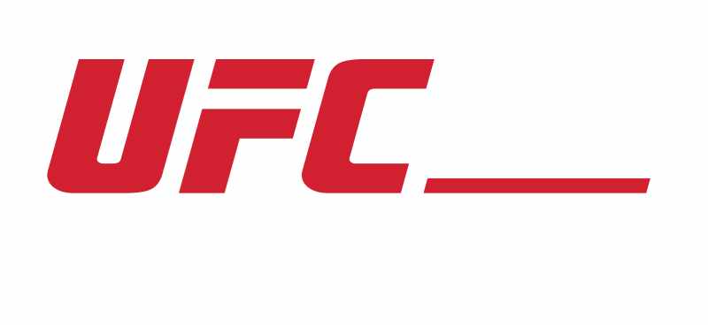 Bahrain Harbour Welcomes UFC GYM in Landmark Collaboration Infracorp and UFC Group Bring Innovative Fitness Solutions to Bahrain Harbour
