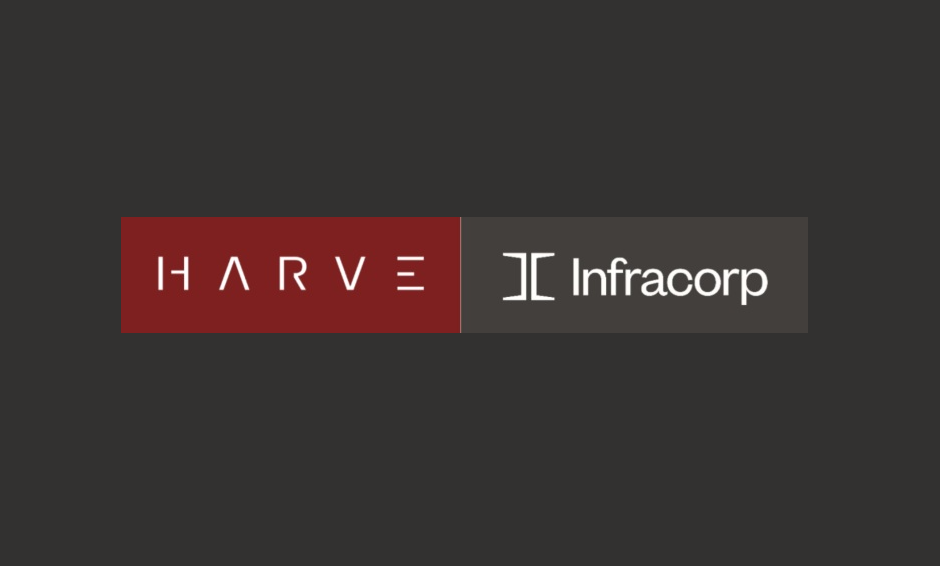 Infracorp Launches Harve: A Bold New Lifestyle Venture Set to Transform the Region’s F&B and Hospitality Landscape