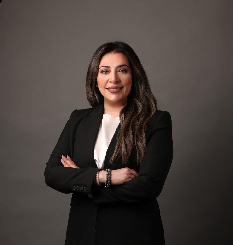 During a UN Workshop Held in Bahrain:Infracorp Showcases the Kingdom’s First Sustainable Sukuk